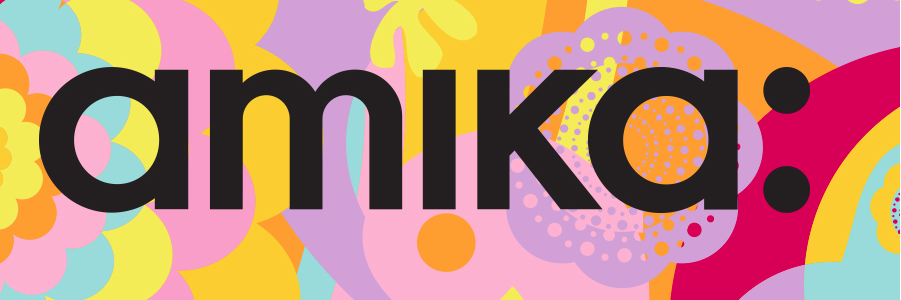 amica-banner.png amica-banner.png