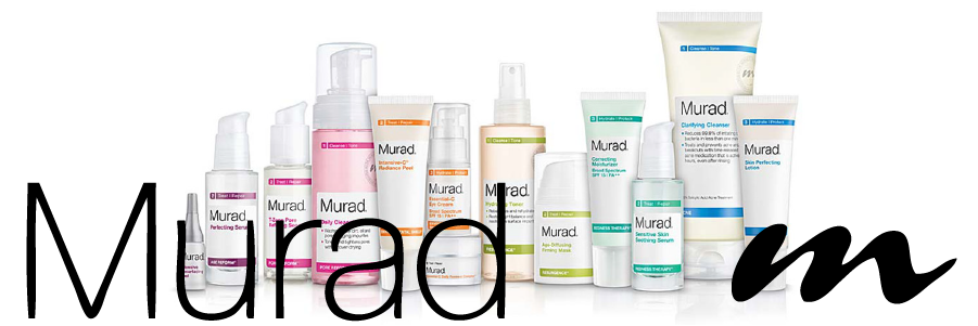 murad-banner.png murad-banner.png