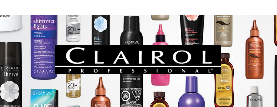 clairol-banner.png