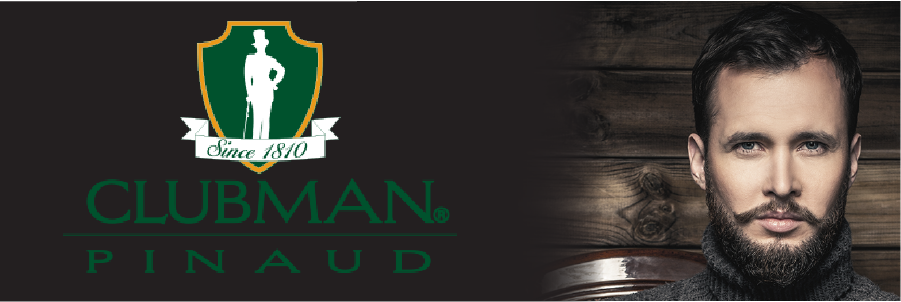 clubman-banner.png