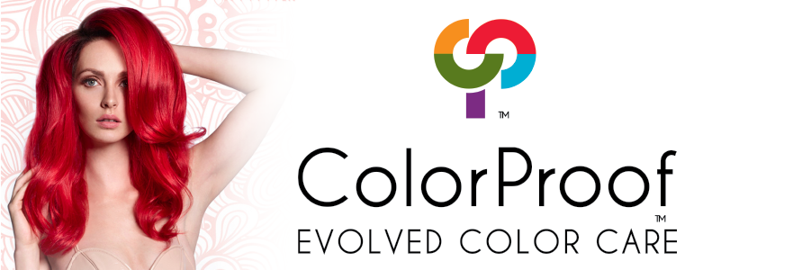 colorproof-banner.png