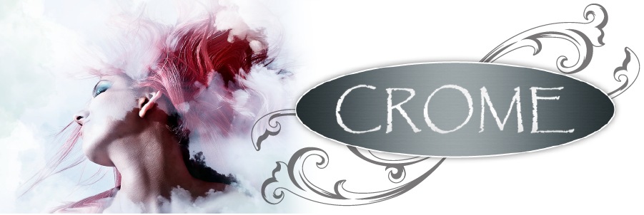crome-banner.png