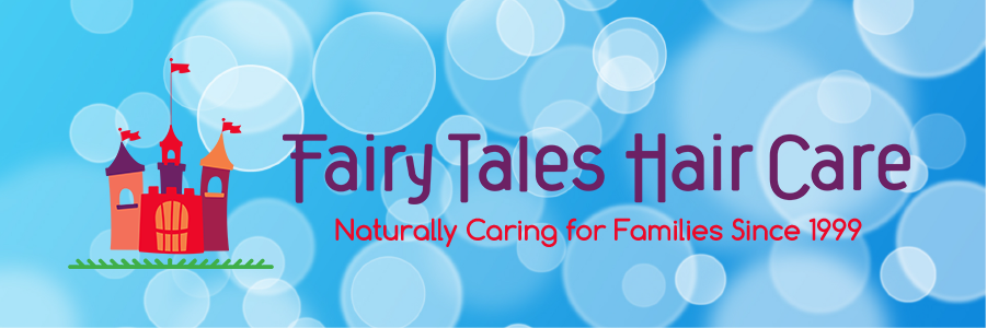 fairytales-banner-01.png