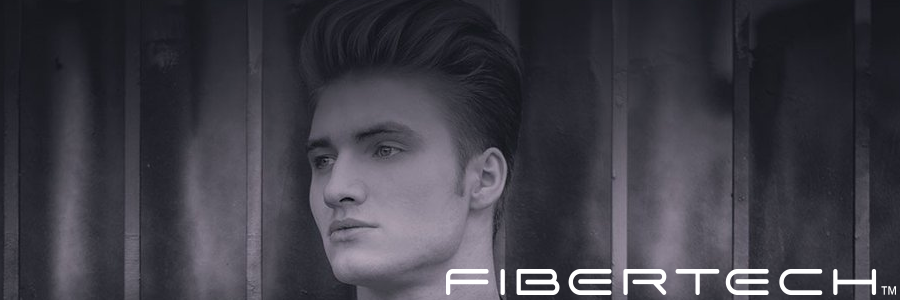 fibertech-banner.png