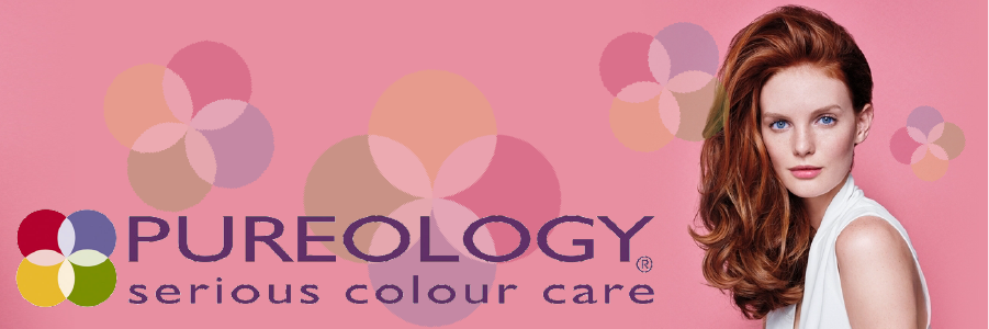 pureology-banner-01.png