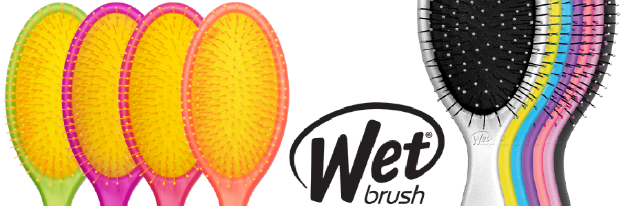 wetbrush-banner-01.png